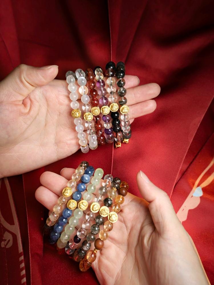 🔮 Find Your Chinese Zodiac Animal — What’s Your Eastern Sign?