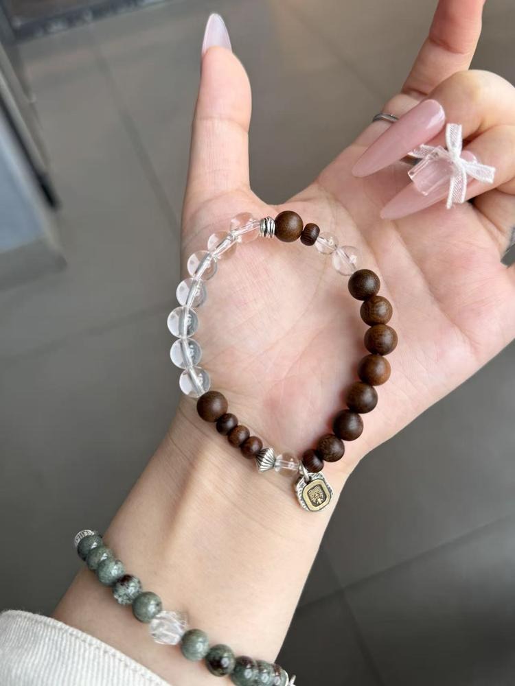 Energy Boost Bracelet – Reduce Anxiety