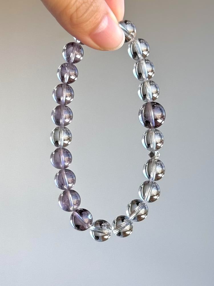 Focus & Success Bracelet – Academic & Career