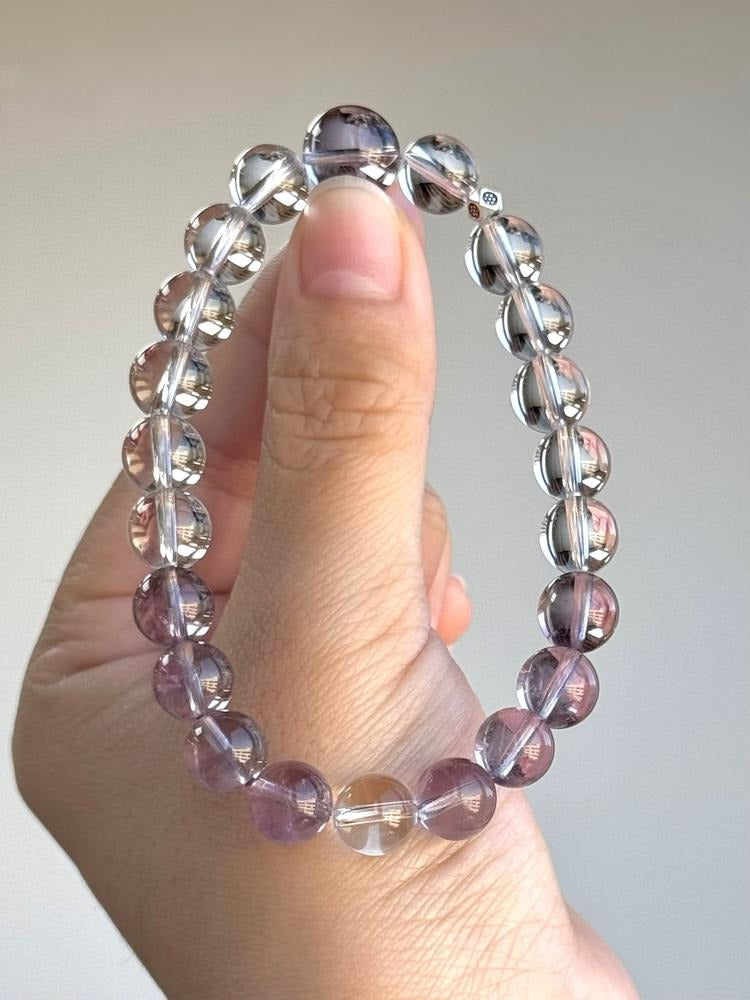 Focus & Success Bracelet – Academic & Career