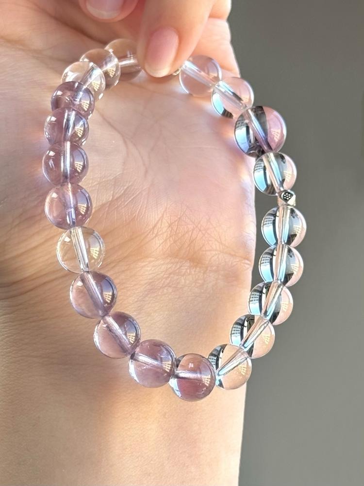 Focus & Success Bracelet – Academic & Career