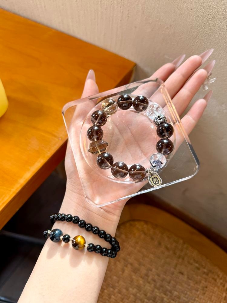 Pathway Bracelet – Adapt & Thrive