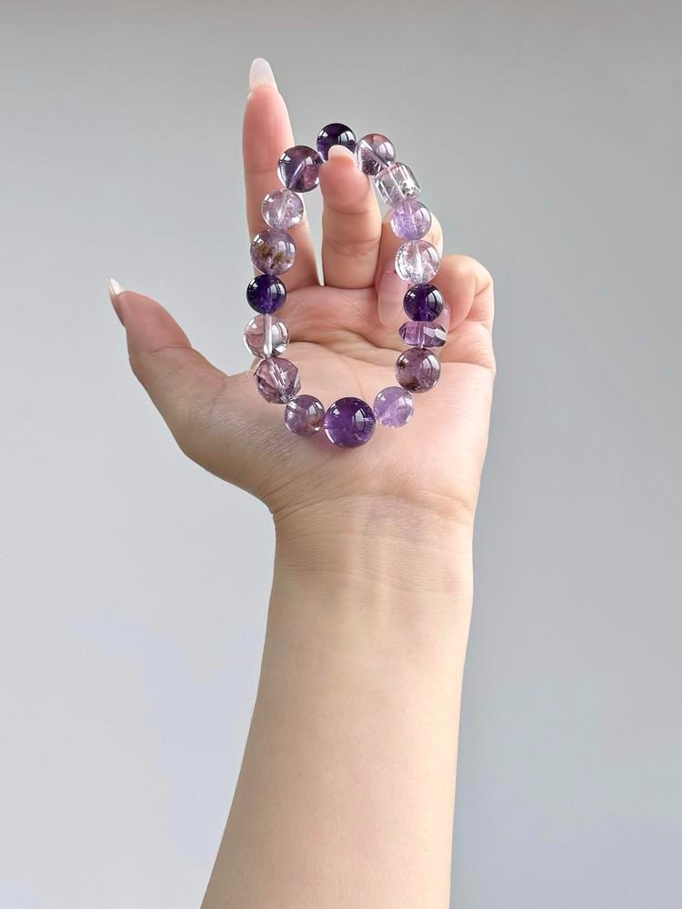 Love Guardian Bracelet – Illuminate Wisdom