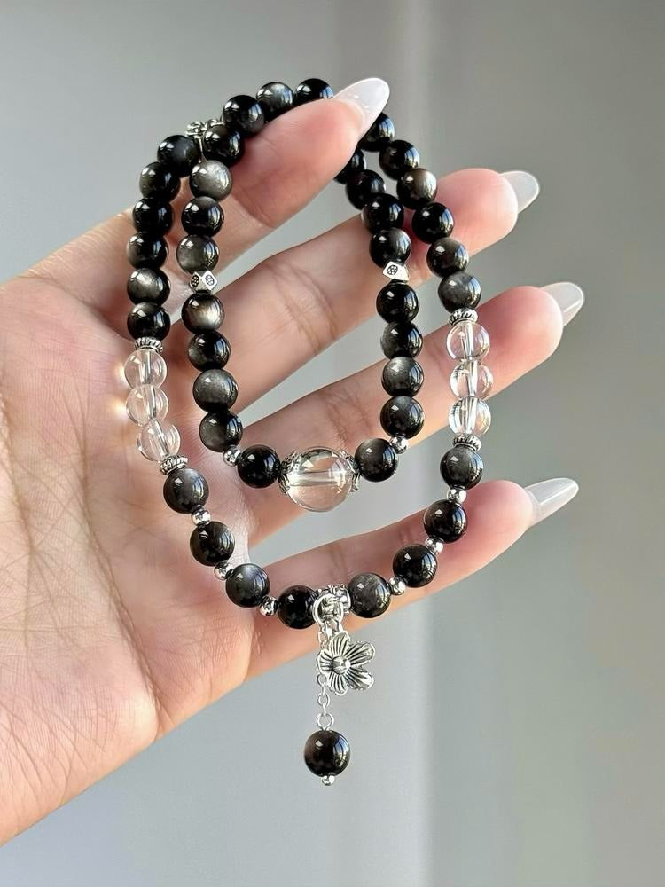 Calm Spirit Bracelet – Ease Emotions