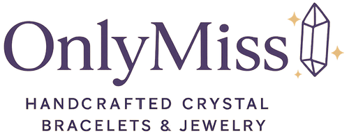 onlymiss-logo
